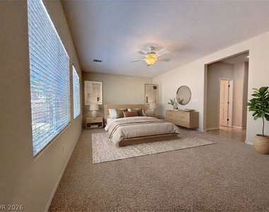 2240 Shadow Canyon Drive - Photo Thumbnail 33