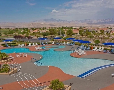 2240 Shadow Canyon Drive - Photo Thumbnail 31