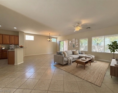 2240 Shadow Canyon Drive - Photo Thumbnail 32
