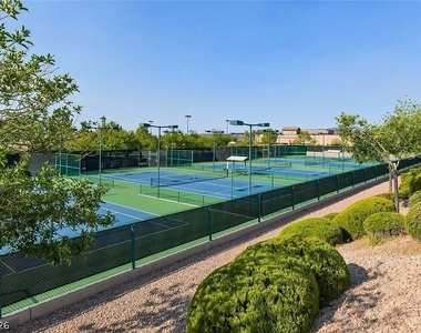 2240 Shadow Canyon Drive - Photo Thumbnail 30