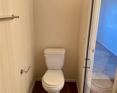 9901 Trailwood Drive - Photo Thumbnail 2