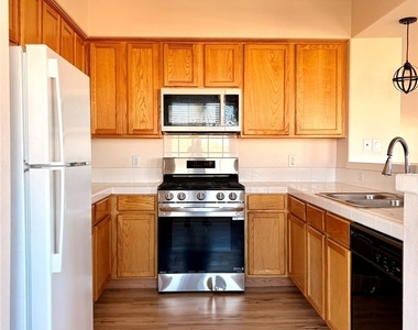 9901 Trailwood Drive - Photo Thumbnail 13