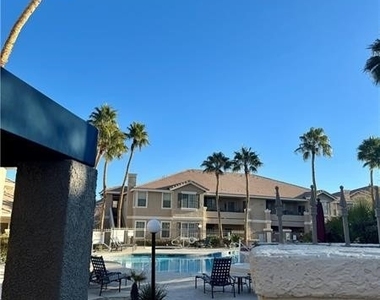 9901 Trailwood Drive - Photo Thumbnail 5
