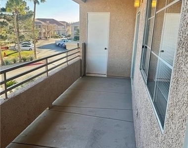 9901 Trailwood Drive - Photo Thumbnail 3