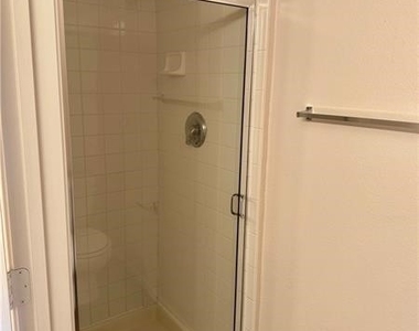 9901 Trailwood Drive - Photo Thumbnail 1