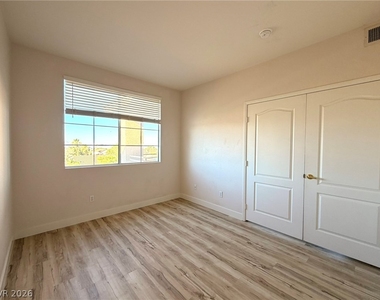 9901 Trailwood Drive - Photo Thumbnail 17