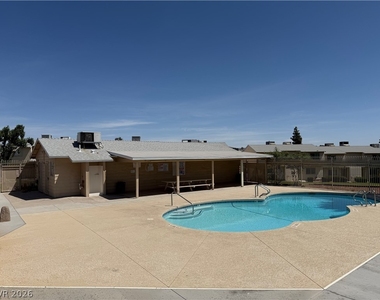 4621 Mill Valley Drive - Photo Thumbnail 16