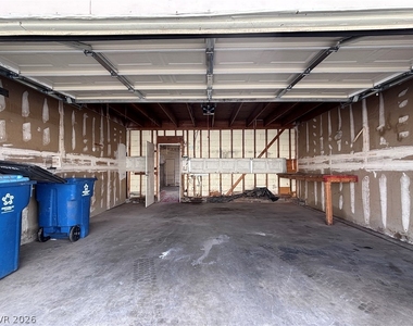 4621 Mill Valley Drive - Photo Thumbnail 13