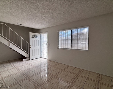 4621 Mill Valley Drive - Photo Thumbnail 1
