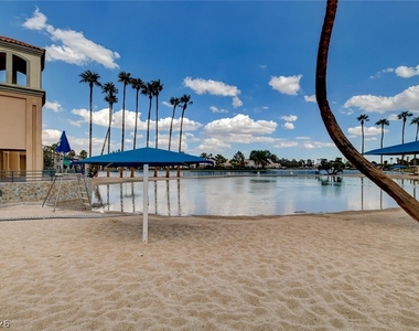 3120 Siena Circle - Photo Thumbnail 56
