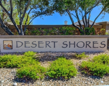 3120 Siena Circle - Photo Thumbnail 47