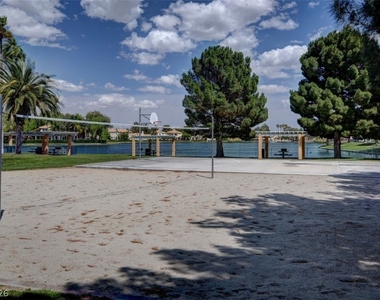 3120 Siena Circle - Photo Thumbnail 59