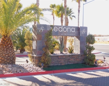9000 Las Vegas Boulevard - Photo Thumbnail 21