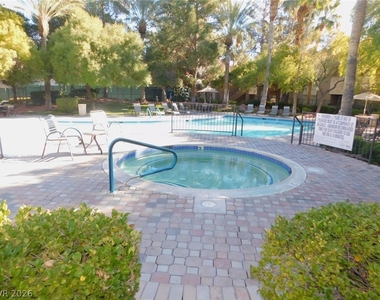 9000 Las Vegas Boulevard - Photo Thumbnail 24