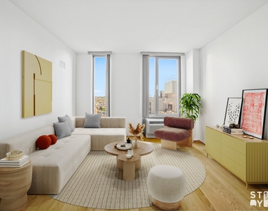 172 Montague Street - Photo Thumbnail 1