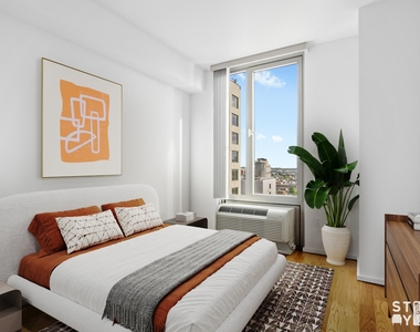 172 Montague Street - Photo Thumbnail 5