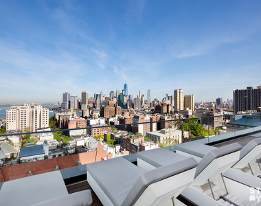172 Montague Street - Photo Thumbnail 11