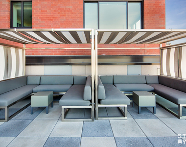 172 Montague Street - Photo Thumbnail 10