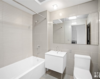 172 Montague Street - Photo Thumbnail 7