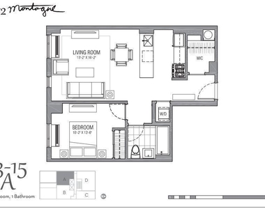 172 Montague Street - Photo Thumbnail 14
