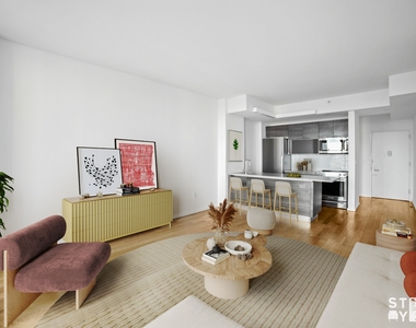 172 Montague Street - Photo Thumbnail 2