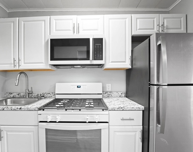 28 Lydia Street - Photo Thumbnail 3
