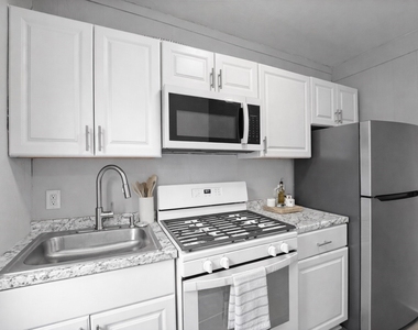 28 Lydia Street - Photo Thumbnail 2