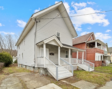 28 Lydia Street - Photo Thumbnail 9