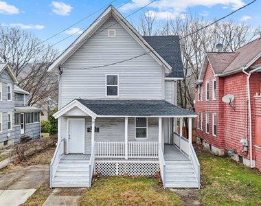 28 Lydia Street - Photo Thumbnail 10