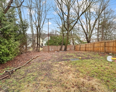28 Lydia Street - Photo Thumbnail 8