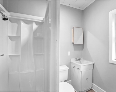 28 Lydia Street - Photo Thumbnail 6