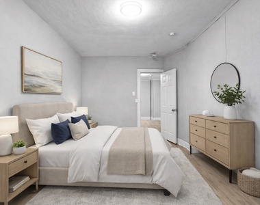 28 Lydia Street - Photo Thumbnail 4