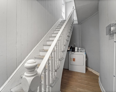 28 Lydia Street - Photo Thumbnail 7