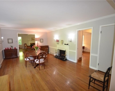 6891 Woodchuck Hill Road - Photo Thumbnail 3
