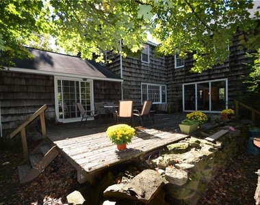 6891 Woodchuck Hill Road - Photo Thumbnail 15