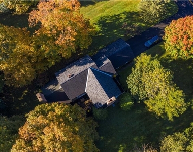 6891 Woodchuck Hill Road - Photo Thumbnail 17