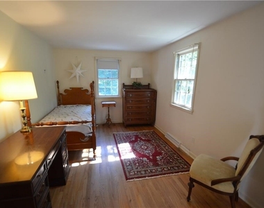 6891 Woodchuck Hill Road - Photo Thumbnail 11