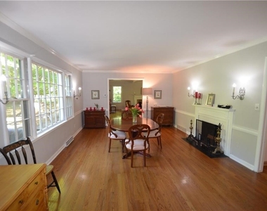 6891 Woodchuck Hill Road - Photo Thumbnail 5