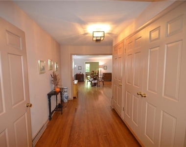 6891 Woodchuck Hill Road - Photo Thumbnail 7