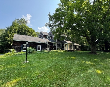 6891 Woodchuck Hill Road - Photo Thumbnail 18