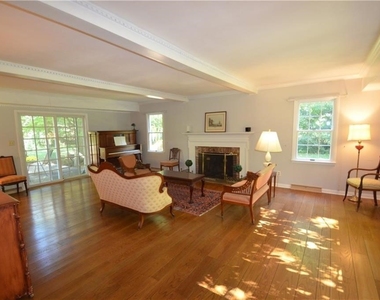 6891 Woodchuck Hill Road - Photo Thumbnail 2