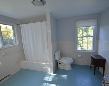 6891 Woodchuck Hill Road - Photo Thumbnail 8