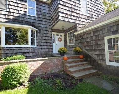6891 Woodchuck Hill Road - Photo Thumbnail 16