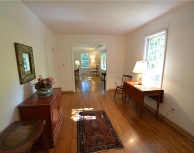 6891 Woodchuck Hill Road - Photo Thumbnail 6