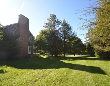 6891 Woodchuck Hill Road - Photo Thumbnail 14