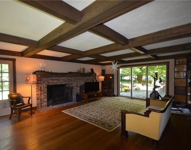 6891 Woodchuck Hill Road - Photo Thumbnail 1