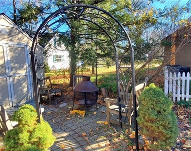 20 Boughton Avenue - Photo Thumbnail 10