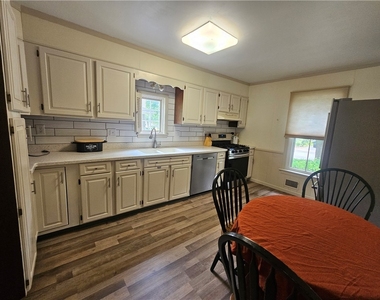 20 Boughton Avenue - Photo Thumbnail 32