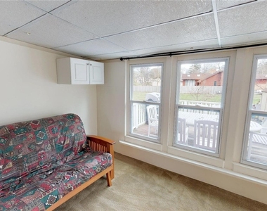 20 Boughton Avenue - Photo Thumbnail 4