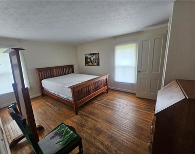 20 Boughton Avenue - Photo Thumbnail 29